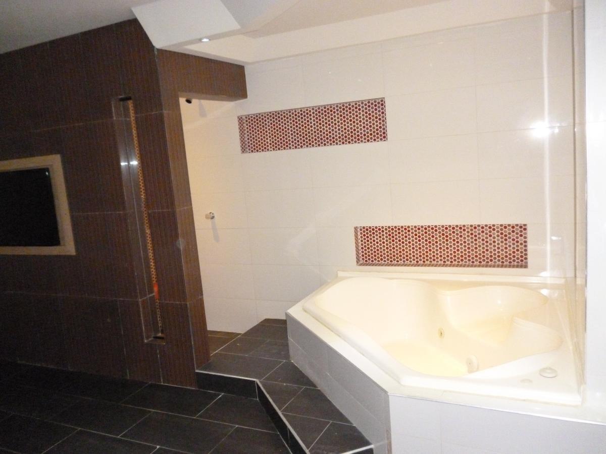 Hotel 56 Avenue Plaza 巴兰基亚 外观 照片